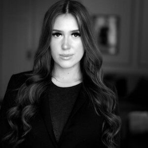 Nathalie Hellgren