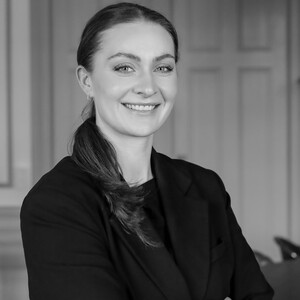 Klara Edr&eacute;n