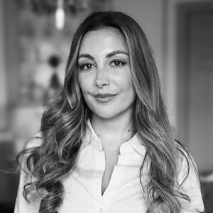 Sinem Yedic