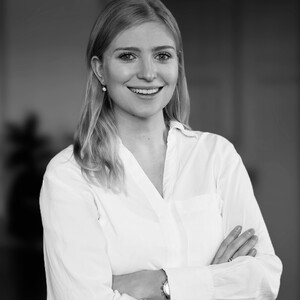 Hanna Werner