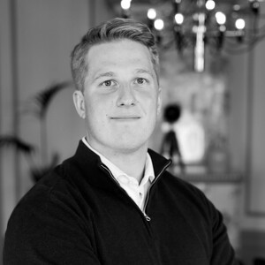 Victor Elffors