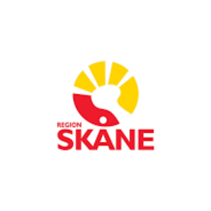 Senior l&ouml;sningsarkitekt, Region Sk&aring;ne avrop 2622