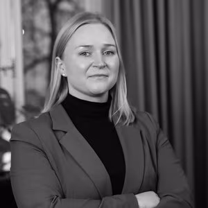 Eva-Linn Bolander
