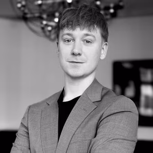 Oskar Bolin